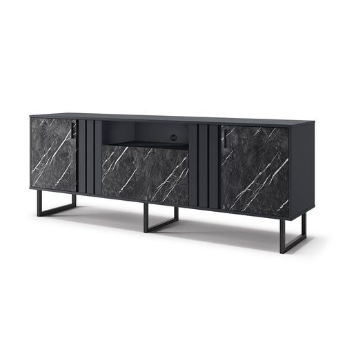 Archie TV Unit for TVs upto 47 Inches 1 Year Warranty