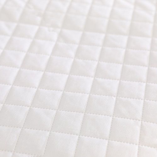 Sun Pocket Spring Single Mattress - 90x190x19 cm - With 5-Year Warranty
