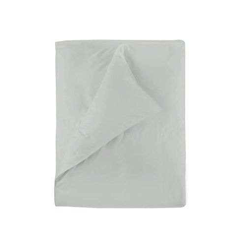 Pure Earth Single AC Blanket 150x220 Cm -Beige