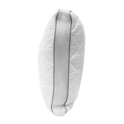 Tutudors Pillow 45X70 cm