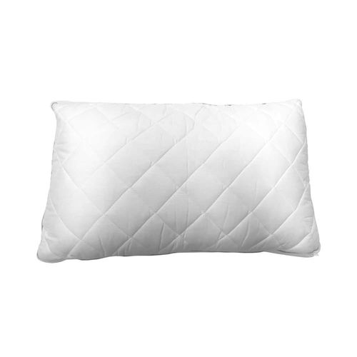 Tutudors Pillow 45X70 cm