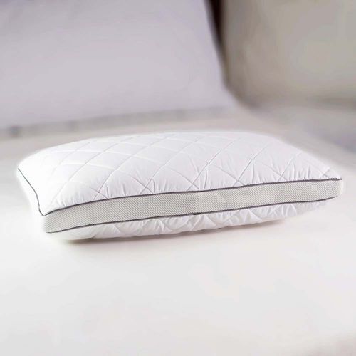 Tutudors Pillow 45X70 cm