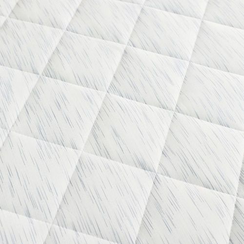 Serenity Cooling Pad Single 120x200 Cm White