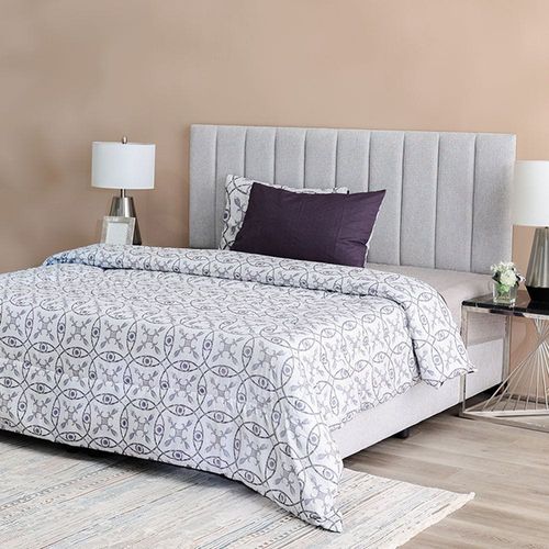 AW23 Marvel Mosaic 3-Piece King Comforter Set 