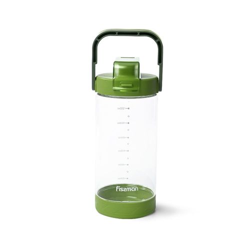 Fissman Water Bottle 1400ml