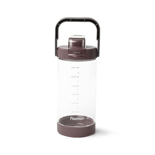 Fissman Water Bottle 1400ml