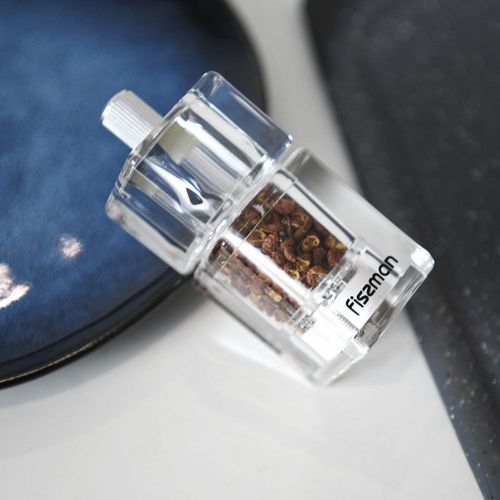Fissman Pepper Mill 9.5CM