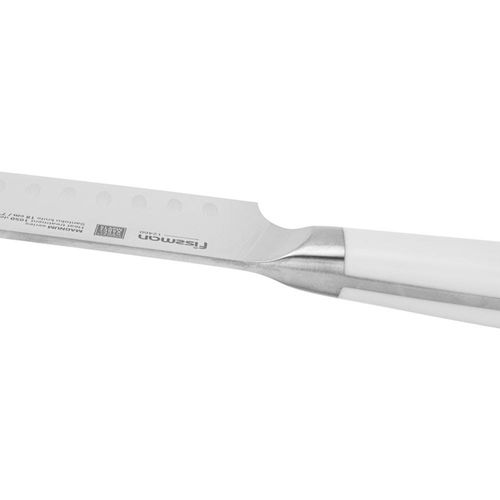 Magnum 7" Santoku Knife (X50CRMOV15 Steel)