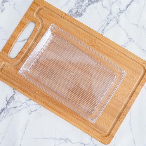 Proo Drawer Organizer 23.2X15.5X5.5Cm