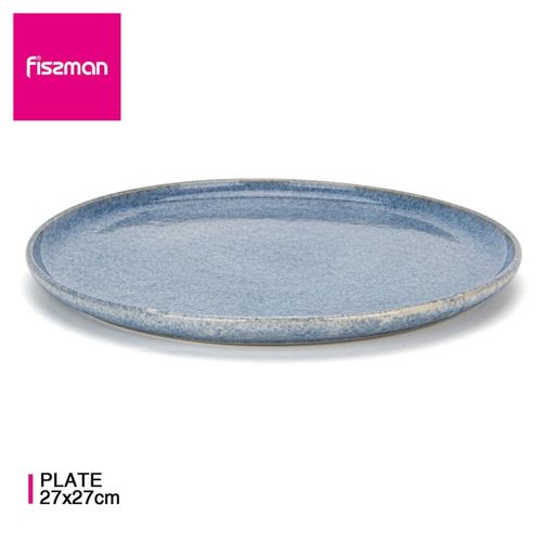 Fissman Plate Cozy 27Cm