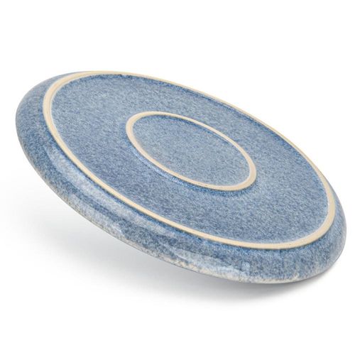 Fissman Plate Cozy 27Cm