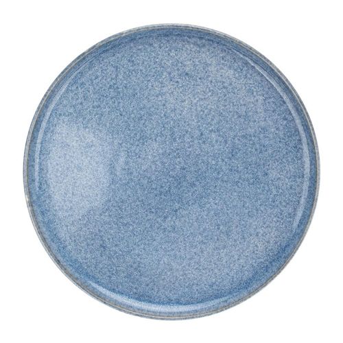 Fissman Plate Cozy 27Cm