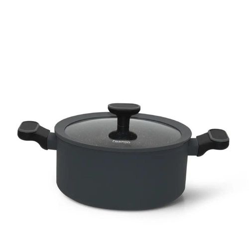 Laura Casserole W/L 28X13 Cm / 6.7 Ltr