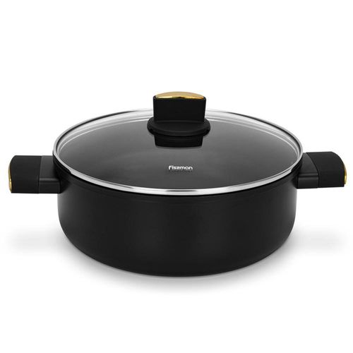Paula Casserole W/L 28X13 Cm / 6.4 Ltr