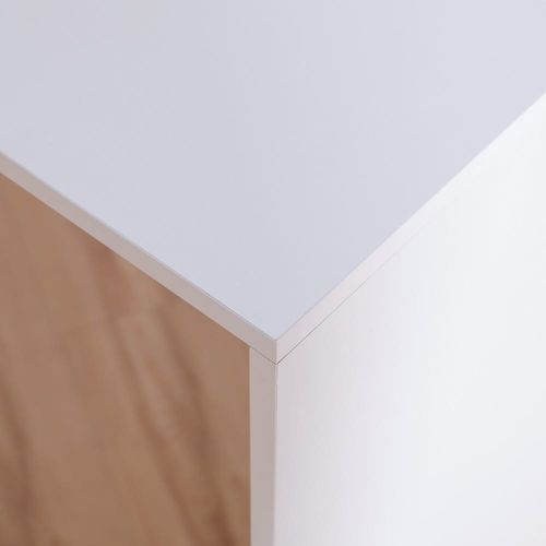 Comfort Office Table 140cm
