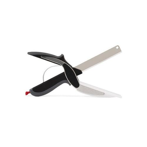 Clever Cutter Black Standard