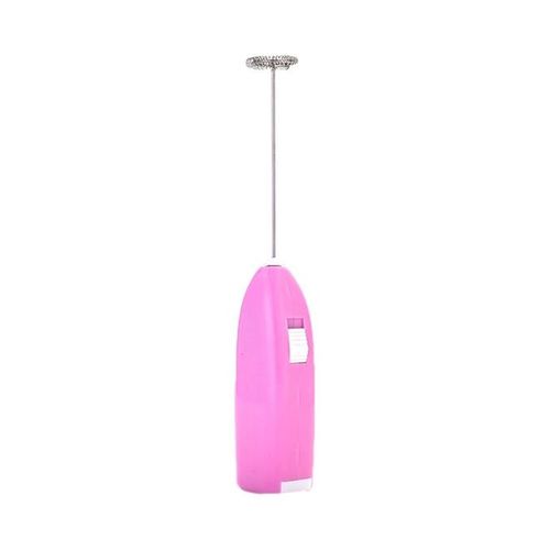 Egg Beater Pink 21x4.8x3centimeter