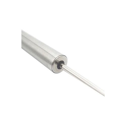 Semi-Automatic Egg Beater Stainless Steel Mixing Tool Milk Cream Butter Whisk Mixer Kitchen Tool Silver