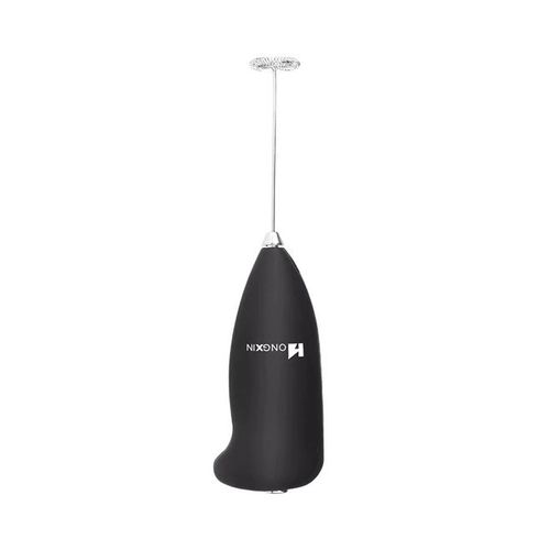 Electric Egg Beater Black 21.3centimeter