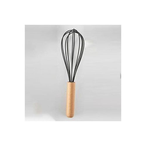 Egg Beater Black/Beige
