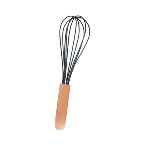 Egg Beater Black/Beige