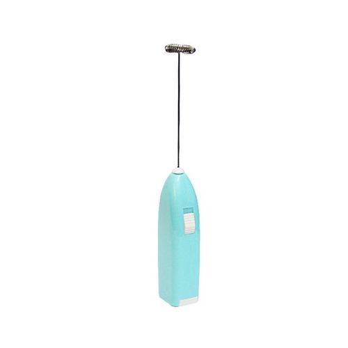 Cordless Milk Frother TE284HK2306821 Blue