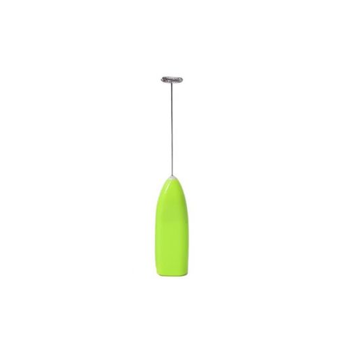 Handheld Electric Whisk YY1924101 Green