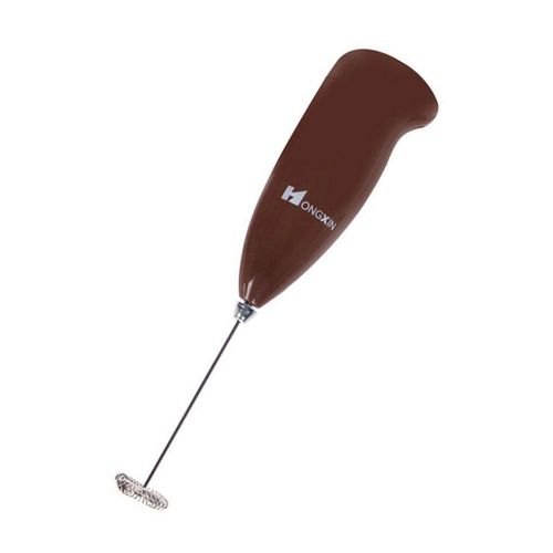 Electric Milk Frother Automatic Milk Foam Maker 0 W H29969K-KM Coffee