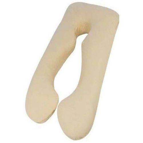 Cotton Standard Size Maternity Pillows