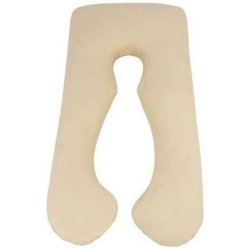 Cotton Standard Size Maternity Pillows