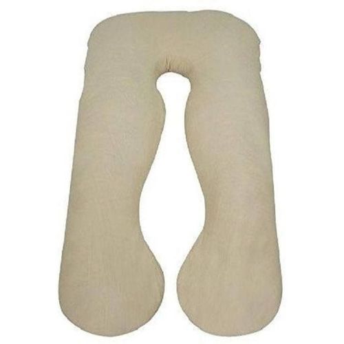 Cotton Standard Size - Maternity Pillows