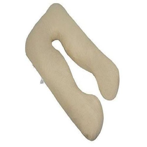 Cotton Standard Size - Maternity Pillows