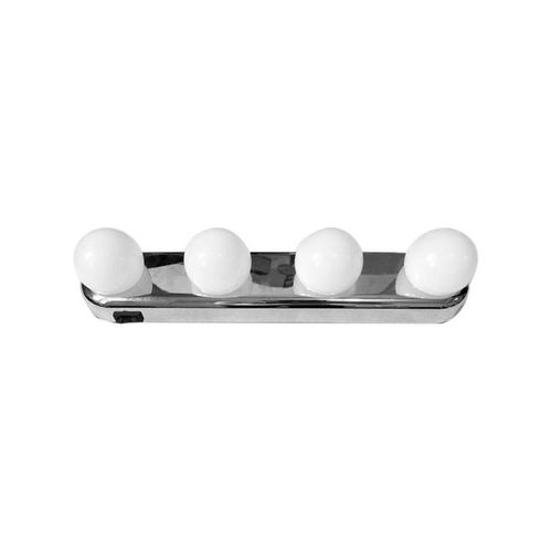 LED Vanity Mirror Light White