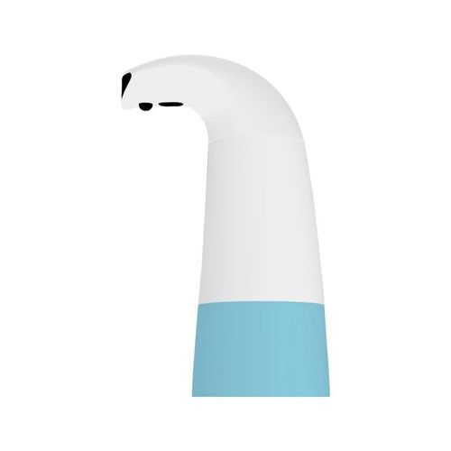 Automatic Foam Soap Dispenser White 250ml