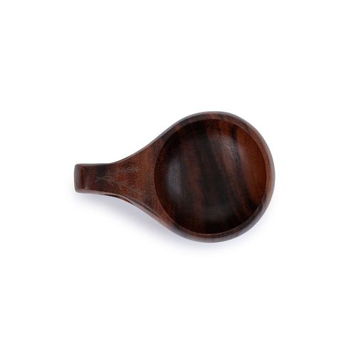 Kuksa cup 8 oz 