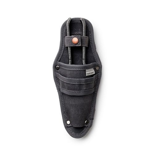 Metal Pruner with Sheath