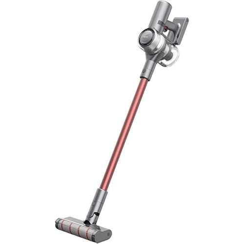 Dreame V11 Cordless Dry Stick Vacuum Cleaner -Handheld Wireless, OLED Display
