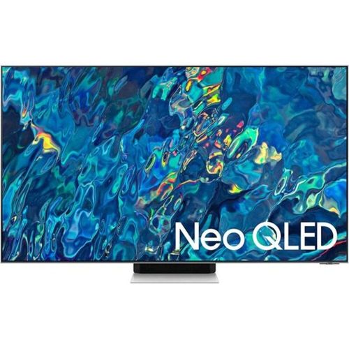 QLED TV QA65QN95BAUXZN-2022