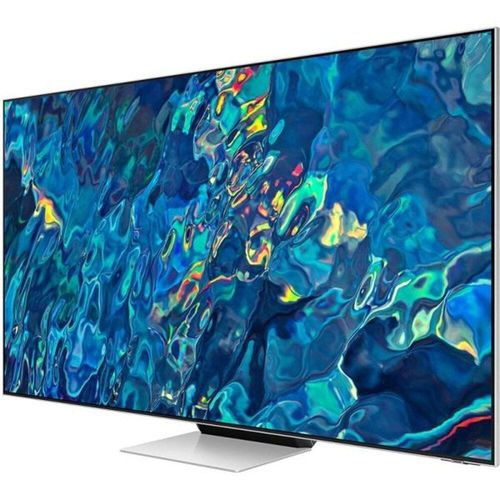 QLED TV QA65QN95BAUXZN-2022