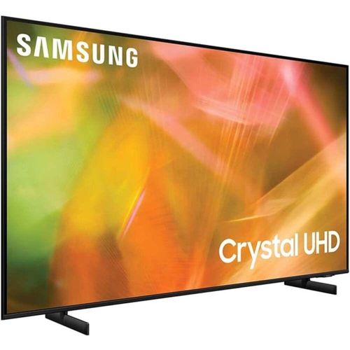 LED TVUA75AU8000U75UNITED ARAB EMIRAT 20