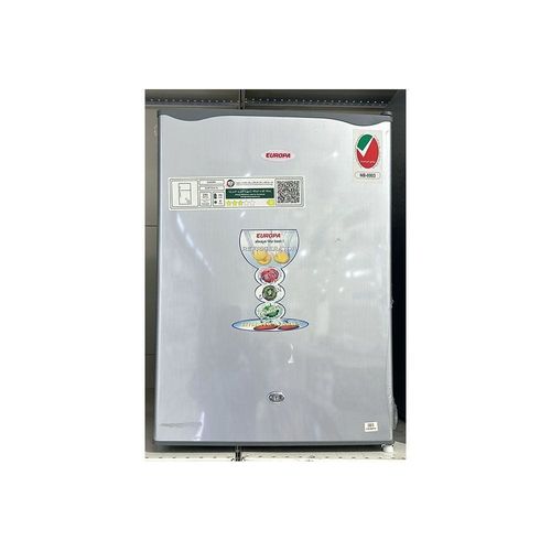 EUROPA- REFRIGERATOR BCD 70L