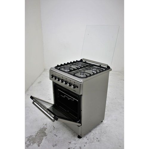 Cooking Range