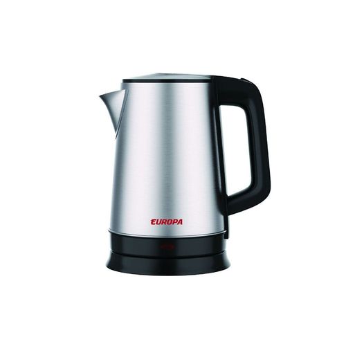 Tea Pots & Kettles