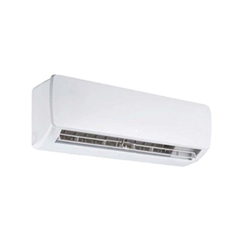 Fans & Air Coolers