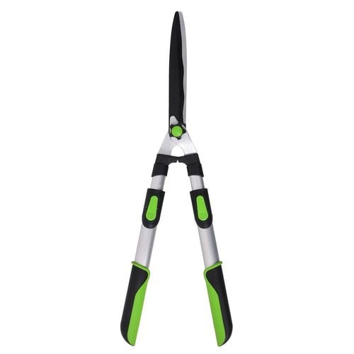 Yardsmith, Telescopic Hedge Shears,  YSM-608045