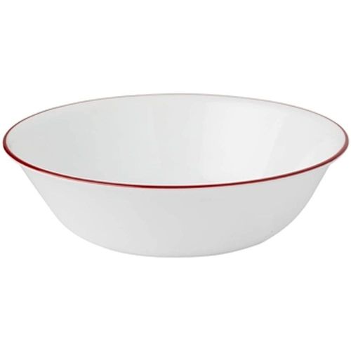 Corelle Splendor18 Pcs Dinner Set 1126801 4116485