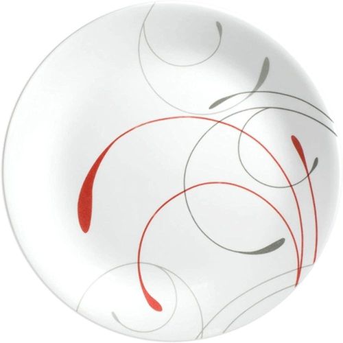 Corelle Splendor18 Pcs Dinner Set 1126801 4116485