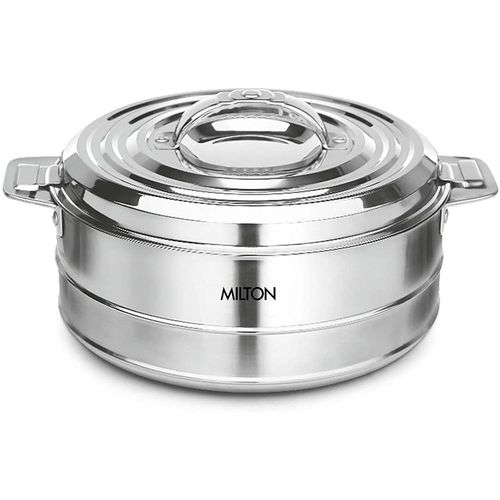 Milton Casserole 2.0 Litre - Fortuner 1500 - 3015515