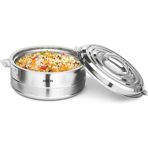 Milton Casserole 2.0 Litre - Fortuner 1500 - 3015515
