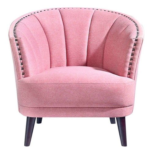 1 Seater Sofa